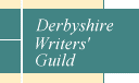 The Derbyshire Writers' Guild