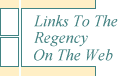 Regency Links On the Web