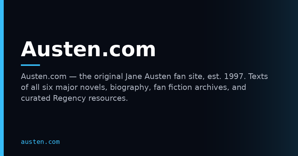 AUSTEN ARCHITECTS LTD logo